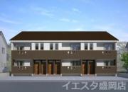 グラーティア