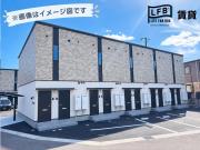 ＪＲ山口線湯田温泉駅まで徒歩11分