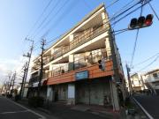 長瀬ビル
