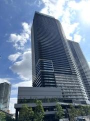 東京メトロ有楽町線東池袋駅まで徒歩1分