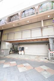 京阪本線伏見桃山駅まで徒歩5分