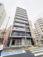 シーズンフラッツ門前仲町