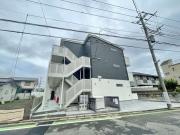 西武池袋・豊島線所沢駅まで徒歩8分