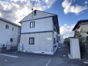 万葉線江尻駅まで徒歩15分