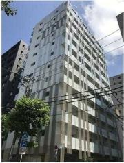 パークフラッツ日本橋馬喰町