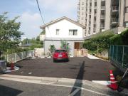 ＪＲ芸備線矢賀駅まで徒歩21分