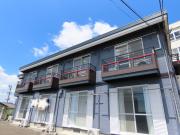 メゾン桜木町