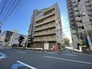 タワースタジオ鵠沼