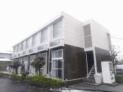 レオパレスエクセル