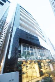 ＪＲ中央線御茶ノ水駅まで徒歩4分