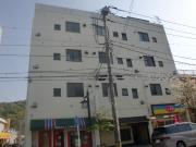 飛田ビル