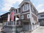 近鉄吉野線岡寺駅まで徒歩14分