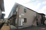 ＪＲ福塩線横尾駅まで徒歩30分