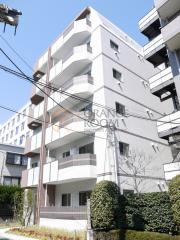 LuCe Bunkyo ルーチェ文京