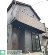 千葉都市モノレール千城台駅まで徒歩16分