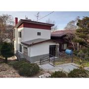 西岡2条12丁目戸建