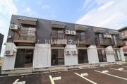 新潟県上越市大字寺