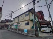 森口ハイツ