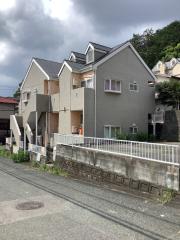 レクエルドI
