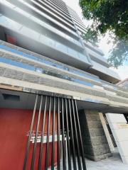 S-RESIDENCE金山epure