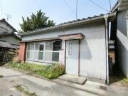 三谷町須田藤田貸家 ABD棟