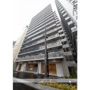 地下鉄谷町線谷町九丁目駅まで徒歩3分