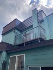 南19条西13丁目 戸建