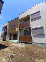 東武伊勢崎・大師線草加駅まで徒歩15分