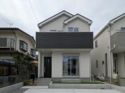 神戸電鉄粟生線広野ゴルフ場前駅まで徒歩15分