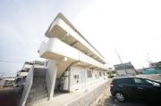 ＪＲ山陰本線梶栗郷台地駅まで徒歩8分