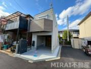 あんしんVieM太平寺13-1025