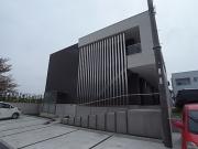 ＪＲ姫新線余部駅まで徒歩9分