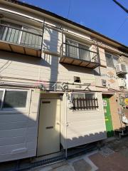 新大阪シティタウン