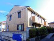 西武池袋・豊島線保谷駅まで徒歩13分