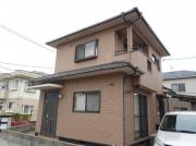 クオリティ-ヴィレ I