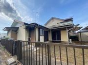 ＪＲ成田線成田駅までバス約24分 徒歩5分