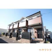 La Vegiebulle竹の山