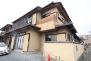 石川4丁目戸建