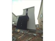 リニモ杁ヶ池公園駅まで徒歩45分