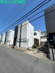 わかやま電鉄貴志川線日前宮駅まで徒歩28分