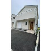 クレイドルガーデン茅ヶ崎市円蔵第16