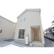 東武日光線南栗橋駅まで徒歩18分