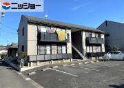 ディアス井戸田II