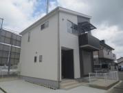 保田様戸建賃貸住宅