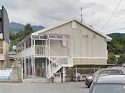 ＪＲ奥羽本線蔵王駅まで徒歩33分
