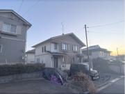 吉村メゾネット