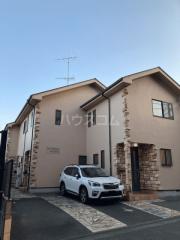 サンテラスみなみ野