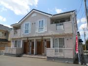 北海道函館市日吉町２丁目