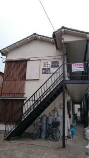 川端荘