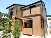 アブラメンタウンI